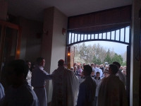  Wielki Tydzień 2026 