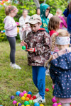 Festyn Parafialny 2026