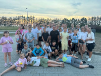  wyjazd do Szczawnicy 