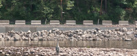  wyjazd do Szczawnicy 