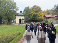  Kalwaria Z. i Wadowice 