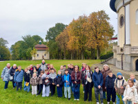  Kalwaria Z. i Wadowice 