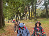  Kalwaria Z. i Wadowice 