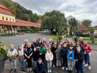  Kalwaria Z. i Wadowice 