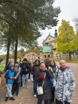  Kalwaria Z. i Wadowice 