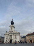  Kalwaria Z. i Wadowice 
