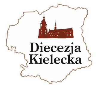 diecezja kielecka