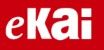 eKai