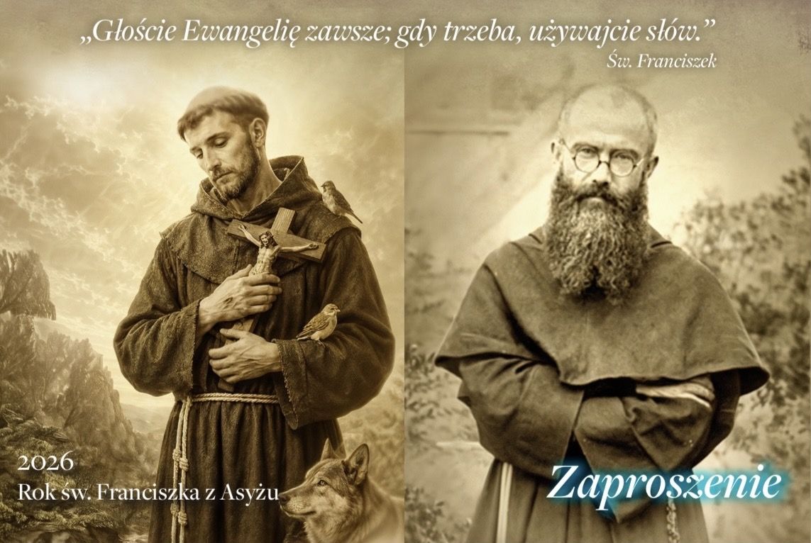 Odpust parafialny